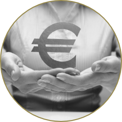 optimiser_remuneration