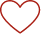Groupe 1039 picto coeur