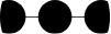 Groupe 6941