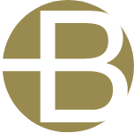 Groupe 6948 logo bottero