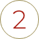 Groupe 7277