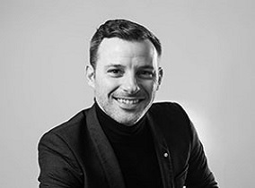 photo Aurélien ALMERGE