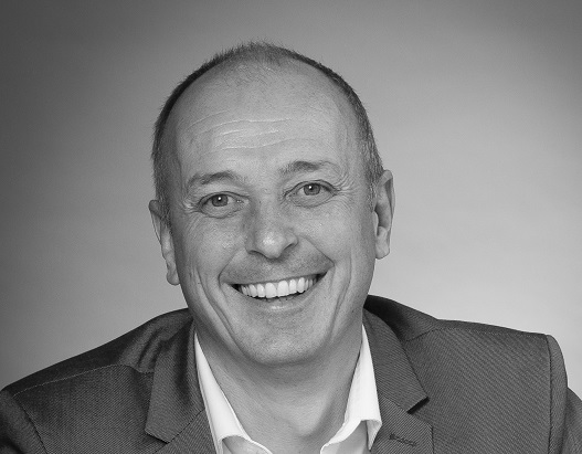 photo Jean Marie Bottero