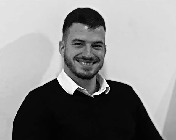 photo Lilian Lagoute