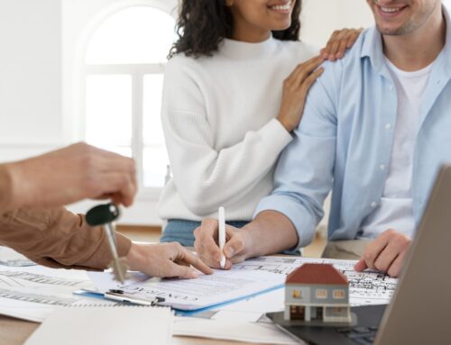 Que fait un conseiller en gestion de patrimoine ?