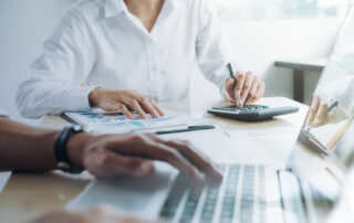 Optimiser votre fiscalité