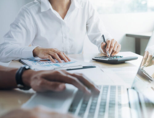 Quelles solutions pour optimiser votre fiscalité dès aujourd’hui ? On vous dit tout !