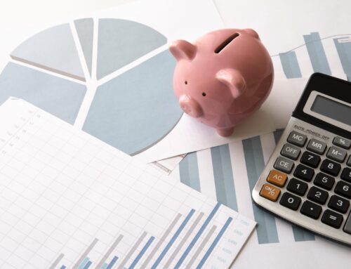 Le régime fiscal 150-0 B ter : transformer vos plus-values en opportunités d’investissement